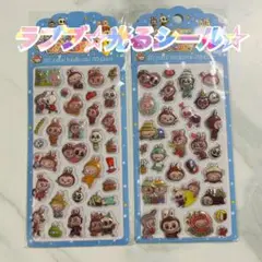 Item thumbnail for item 49a88eb2-5d03-4a64-a844-f28bb0b587bb