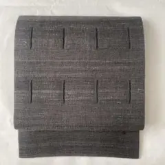 Item thumbnail for item 5c462f20-e254-4288-9b9d-2fd1e7f689aa