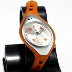 2025年最新】NIKE 時計の人気アイテム - メルカリ