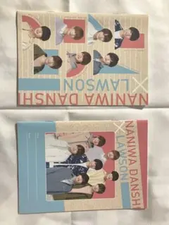 Item thumbnail for item c8b0c29c-8f8e-47fd-b219-5f8000b3c77d