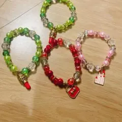 Item thumbnail for item 17cddd35-43ba-4951-ab0a-66af8a38c015