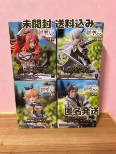 Item thumbnail for item 7fc5d653-4bca-4a99-88ee-c85750862429