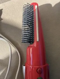 Item thumbnail for item 87f99ad0-d1bb-4480-9577-acbb96952632