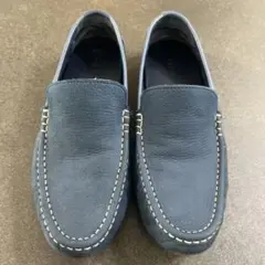 Item thumbnail for item 9b047a09-f5b5-4f59-a4ae-bf53e5f73320