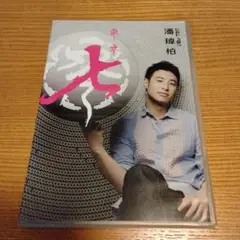 Item thumbnail for item 51130bd1-010d-4137-a8dc-f1968b949682