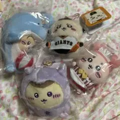 Item thumbnail for item 81cd20e0-8805-442d-a510-3ed8e7c7a12d