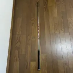 ゴルフドライバー用シャフト テーラーメイドスリーブ付き