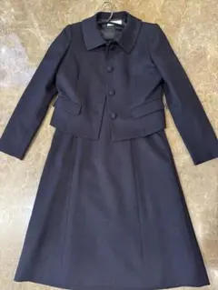 Item thumbnail for item 366f11fe-a2ca-4514-8c2d-2a2f53cb613d