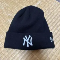 Item thumbnail for item cd006645-3370-4680-b8c2-bafd2cad86bf