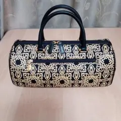 いんでんやのハンドバッグ