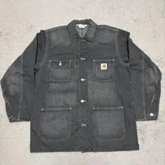 Item thumbnail for item 6dfb7841-a484-407a-8095-8267027306de