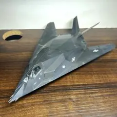 2025年最新】ナイトホーク f-117 ステルスの人気アイテム - メルカリ