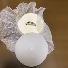 Item thumbnail for item ed85425b-7d63-4e80-8754-c21decf21013