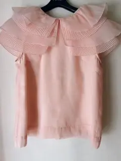 chesty チュニック 1