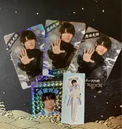 Item thumbnail for item 05418c38-98fb-4dfd-9114-a9a16c987cb8