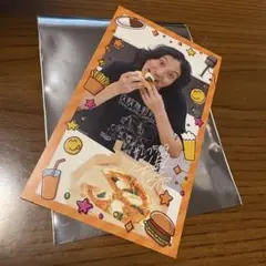 よしもと道頓堀シアター　ザ・プラン9 爆ノ介　芸人フォト