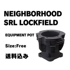 2025年最新】lockfield equipment srlの人気アイテム - メルカリ