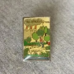 Item thumbnail for item d0231584-8f59-4674-9809-02f4638a08fe