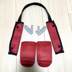 Item thumbnail for item 79f6c19a-abde-4d9e-8930-f5fd3968bb75