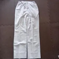 Item thumbnail for item c59657c1-4f6a-4855-8fcb-0af00d0f1d81