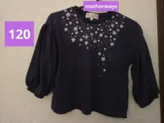Item thumbnail for item 7fb2aa4f-513b-4635-9657-7a1d6be8309b