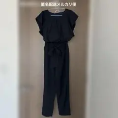 【美品】夏用レディースセットアップスーツ