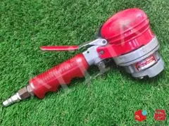 中古!デュアルアクションサンダー ディスクサンダー 研磨機