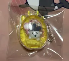 たまごっち コレクタブル みみっちTamagotchi Collectibles