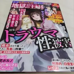 レディースコミック