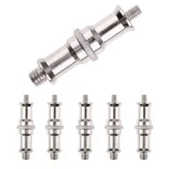 Item thumbnail for item 68b3ebdf-bbe4-49a0-86ce-04ac30b7a4c6