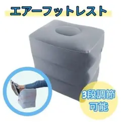 Item thumbnail for item a7b25eaa-311a-4f79-90b0-51d5a4568742