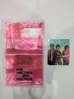 サイン入り/廃盤/UNISON SQUARE GARDEN/初期作品４点セット サイン入り/廃盤/UNISON SQUARE GARDEN/初期作品4点セット CD