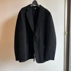 Muji Labo Suit Jacket