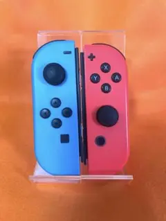 Item thumbnail for item 48ad9392-083d-44cd-8570-15a6990e394b