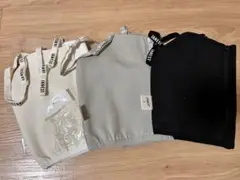 Item thumbnail for item a6da4b0e-22e2-4219-bc6f-c054cae55e40