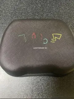 Item thumbnail for item c68687c5-c950-470d-939b-0cd80f93fdd1