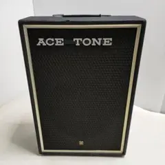 2025年最新】ACE TONE アンプの人気アイテム - メルカリ
