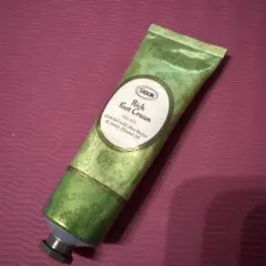 Item thumbnail for item 8454e956-e67b-4d63-afb0-ebc0c37afcf5