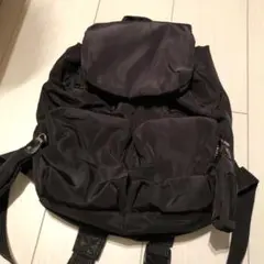 シーバイクロエ ジョイライダー リュック