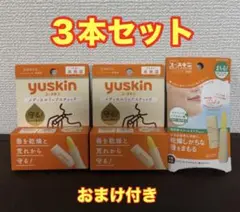 Item thumbnail for item a4bc9f53-0ec4-4973-aaf2-f4dd966ffea3