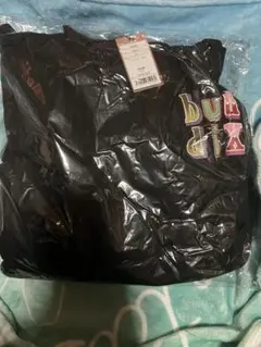 buddix　パーカー Amazon.co.jp: FANTASTICS buddix バディ パーカー ベージュ L