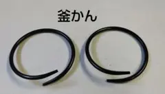 Item thumbnail for item fc05d112-9b7b-4353-a5ce-095c0849161e