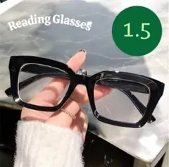 Item thumbnail for item 2c2104e0-19b1-4008-a68f-b890e111eef4