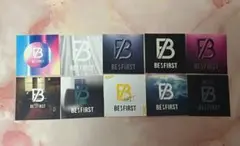 Item thumbnail for item 70cae52d-2b6e-444b-b55d-547539582515