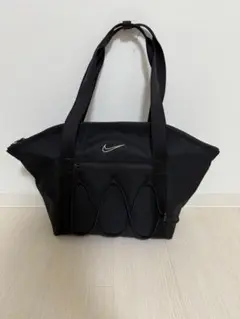 ナイキ NIKE トートバッグ ワン トート CV0063-010