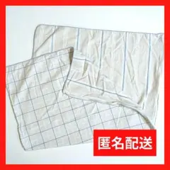 長座布団カバー 67×108