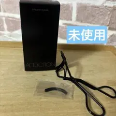 Item thumbnail for item ee1529d2-0d04-4b7c-b4e1-64cebde7d6cc