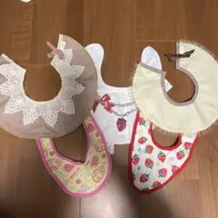 Item thumbnail for item 0a534adb-0d58-4b0f-ba13-7385525026a6