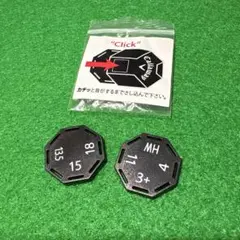 Item thumbnail for item 5cce24f4-35f8-4447-b8b9-9fbed204f5d8