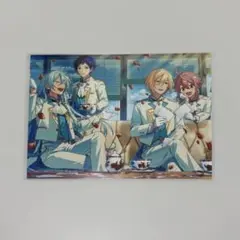 fine 生ブロマイドコレクション
